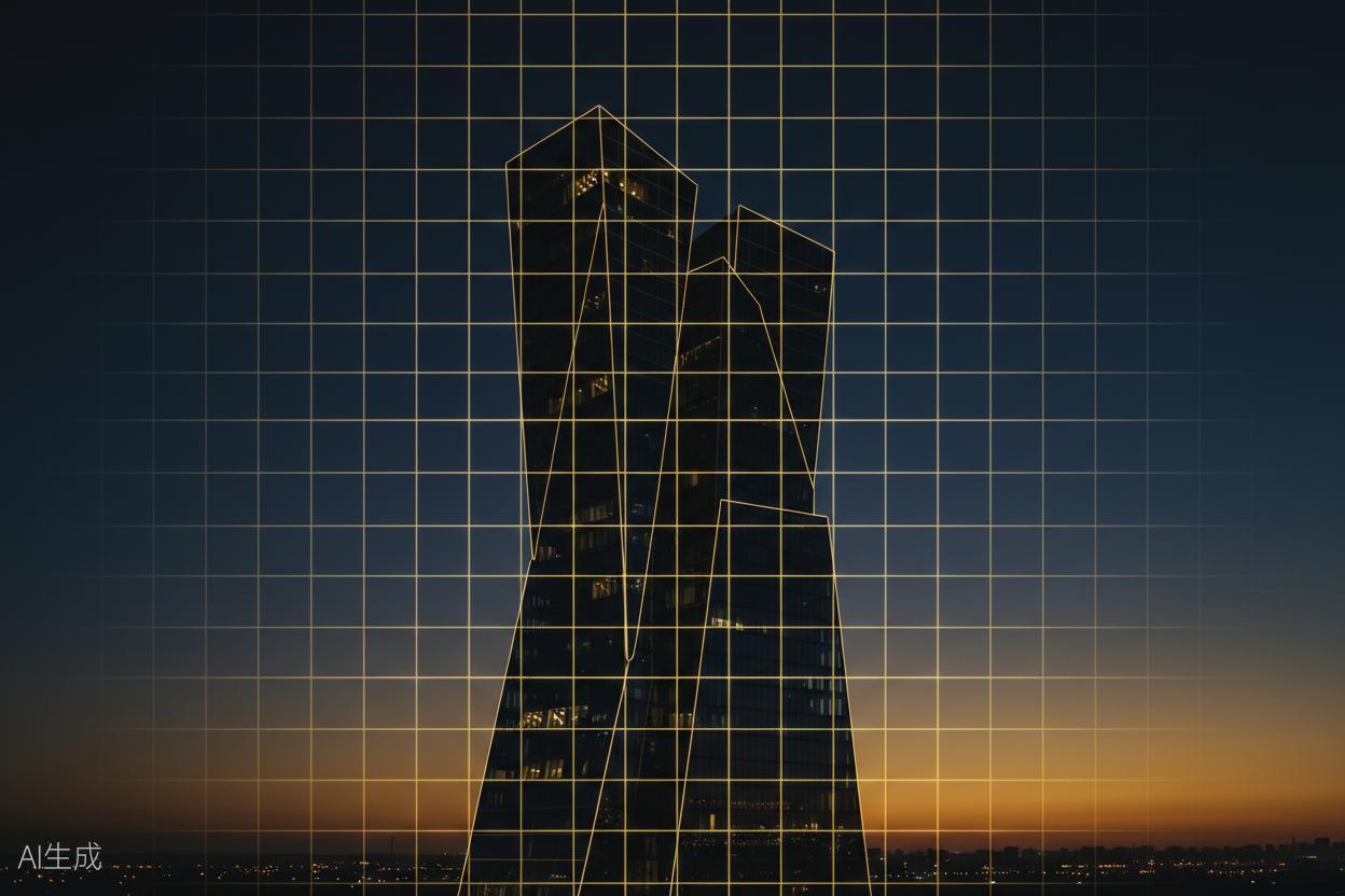 菏泽经济技术开发区室外篮球场材料